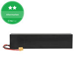 Kugoo M4, M4 Pro - Battery 13000mAh / 48V