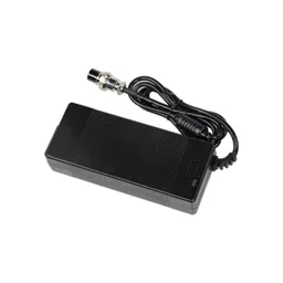 Kugoo M5 - Charger 54.6V / 3A