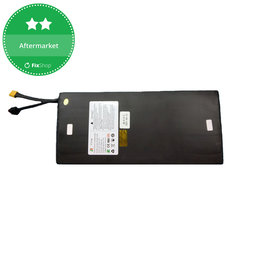 Kugoo M5 - Battery 21000mAh / 48V