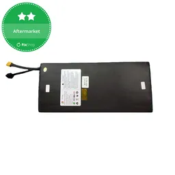 Kugoo M5 - Battery 21000mAh / 48V