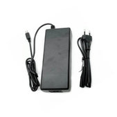 Kugoo KuKirin G2 Pro, G2 Max, G2 Master - Charger 54.6V / 2A