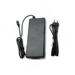 Kugoo KuKirin G2 Pro, G2 Max, G2 Master - Charger 54.6V / 2A
