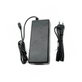 Kugoo KuKirin G2 Pro, G2 Max, G2 Master - Charger 54.6V / 2A