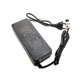 Kugoo M4 Pro, KuKirin M5 Pro, Zero 8, 9, VSETT 8, 8+, 9+ - Charger GX16 54.6V / 1.5A