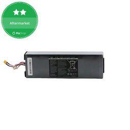 Ninebot Segway F20 - Battery 5100mAh / 36V