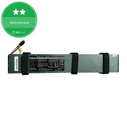 Ninebot Segway F2 - Battery 10200mAh / 36V