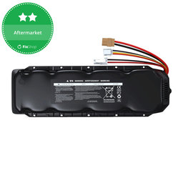 Ninebot Segway Max G2 - Battery 15000mAh / 36V