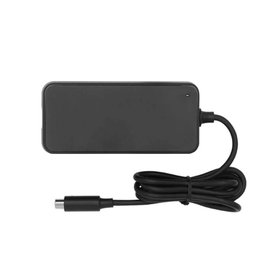 Ninebot Segway Max G2 - Charger
