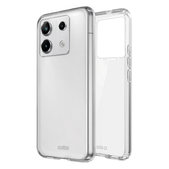 SBS - Case Skinny for Xiaomi Redmi Note 13 Pro 4G, transparent