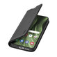 SBS - Case Book Wallet Lite for Xiaomi Redmi Note 13 Pro 4G, black