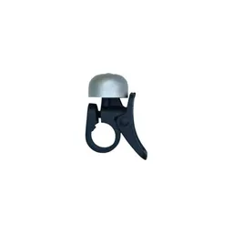 Xiaomi Mi Electric Scooter 1S, 2 M365, Essential, Pro, Pro 2 - Bell (Grey) - C002550002800 Genuine Service Pack