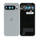 Google Pixel 9 Pro XL - Battery Cover (Hazel) - G949-01014-00 Genuine Service Pack