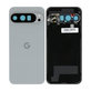 Google Pixel 9 Pro XL - Battery Cover (Hazel) - G949-01014-00 Genuine Service Pack