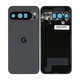 Google Pixel 9 Pro XL - Battery Cover (Obsidian) - G949-01012-00 Genuine Service Pack