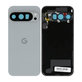 Google Pixel 9 Pro - Battery Cover (Hazel) - G949-01073-00 Genuine Service Pack