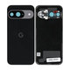 Google Pixel 9 - Battery Cover (Obsidian) - G949-00948-00 Genuine Service Pack