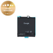 Google Pixel 9 Pro XL - Battery GH2MB 5060mAh - G949-01033-00 Genuine Service Pack