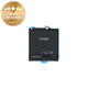 Google Pixel 9 Pro XL - Battery GH2MB 5060mAh - G949-01033-00 Genuine Service Pack