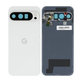 Google Pixel 9 Pro XL - Battery Cover in (Porcelain) - G949-01013-00 Genuine Service Pack