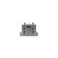 Lenovo IdeaPad L340-15IRH - Charging Connector - 7720142080, 77033572 Genuine Service Pack
