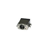 Asus X570ZD, YX560U - Charging Connector - 7723041500, B12033-00051300 Genuine Service Pack