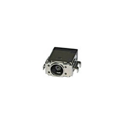 Asus X570ZD, YX560U - Charging Connector - 7723041500, B12033-00051300 Genuine Service Pack