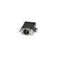 Asus X570ZD, YX560U - Charging Connector - 7723041500, B12033-00051300 Genuine Service Pack