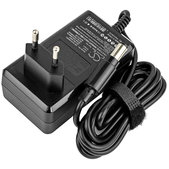 Dyson DC-series - Charging Adapter 967813-03 DC16.75V-24.35V/0.348A