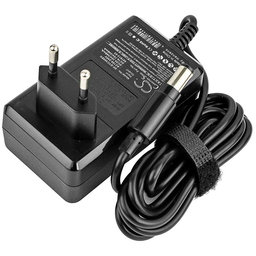 Dyson DC-series - Charging Adapter 967813-03 DC16.75V-24.35V/0.348A