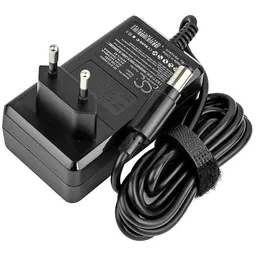 Dyson DC-series - Charging Adapter 967813-03 DC16.75V-24.35V/0.348A