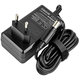 Dyson DC-series - Charging Adapter 967813-03 DC16.75V-24.35V/0.348A