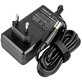 Dyson DC-series - Charging Adapter 967813-03 DC16.75V-24.35V/0.348A