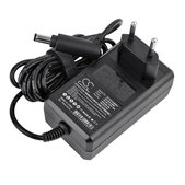 Dyson V-series, DC-series - Charging Adapter 964506-04, 967813-03 DC26.1V/0.78A