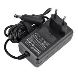 Dyson V-series, DC-series - Charging Adapter 964506-04, 967813-03 DC26.1V/0.78A