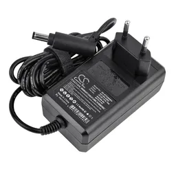 Dyson V-series, DC-series - Charging Adapter 964506-04, 967813-03 DC26.1V/0.78A