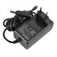 Dyson V-series, DC-series - Charging Adapter 964506-04, 967813-03 DC26.1V/0.78A