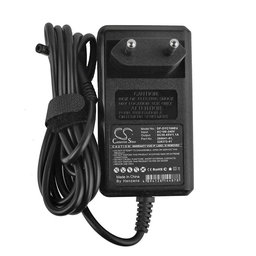 Dyson V10 - Charging Adapter 260041-01, 226372-01 DC30.45V/1.1A