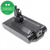 Dyson V11 - Battery 299820, SV14, 970145-02 Li-Ion 25.2V 4000mAh