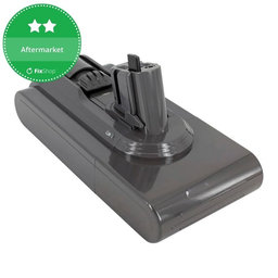Dyson V11 - Battery SV15, SV18, 970938-01 Li-Ion 25.2V 3600mAh