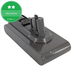 Dyson V11 - Battery SV15, SV18, 970938-01 Li-Ion 25.2V 3600mAh