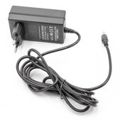 Dyson DC-series - Charging Adapter 917083-01 25.2V/1.0A
