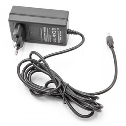 Dyson DC-series - Charging Adapter 917083-01 25.2V/1.0A