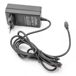 Dyson DC-series - Charging Adapter 917083-01 25.2V/1.0A