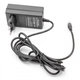 Dyson DC-series - Charging Adapter 917083-01 25.2V/1.0A