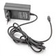 Dyson DC-series - Charging Adapter 917083-01 25.2V/1.0A
