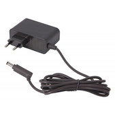 Dyson DC-series, V-series - Charging Adapter 965874-02, 969350-03 26.1V/1.1A