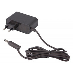 Dyson DC-series, V-series - Charging Adapter 965874-02, 969350-03 26.1V/1.1A