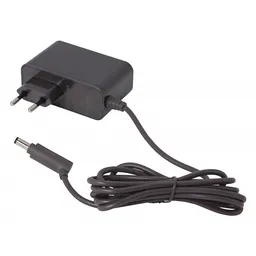 Dyson DC-series, V-series - Charging Adapter 965874-02, 969350-03 26.1V/1.1A
