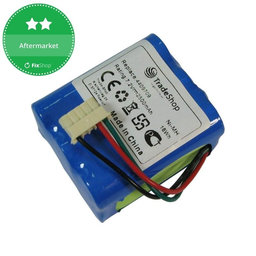 iRobot Mint-series - Battery GPHC152M07 Ni-MH 7.2V 2500mAh