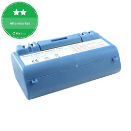 iRobot Scooba-series - Battery 14904 Ni-MH 14.4V 3000mAh